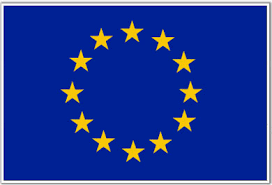 EU FLAG EU FLAG