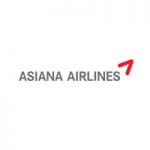 asiana-airlines-logo