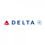 image of delta logo