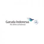 garuda-indonesia-logo