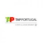 tap-portugal-logo