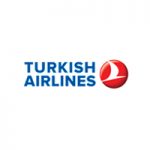 turkish-airlines-logo