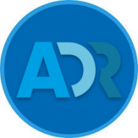 admin-ajax admin-ajax