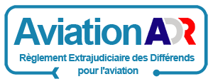 aviation-French-1 aviation-French-1