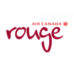 Air Canada Rouge Air Canada Rouge