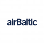 Airbaltic Airbaltic