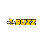 Buzz Buzz