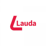Lauda Lauda