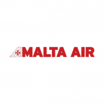 Malta air Malta air